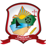 bandeira de Caucaia