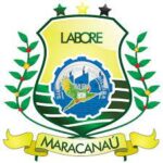 bandeira de Maracanaú
