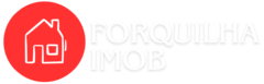 logo Forquilha Imob